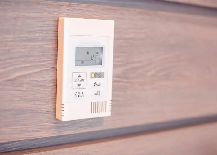 Tulip Inn Muenchen MesseAlbergo